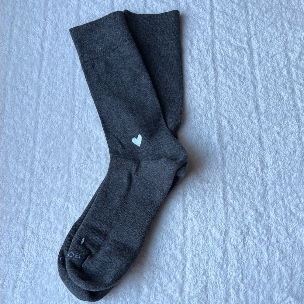 BOMBAS Socks